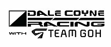 DCR Team Goh logo 12-19-DCR-With-Team-Goh-Logo-Insert.jpg