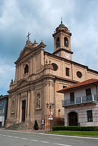 12040 Corneliano d'Alba CN, Italie - panoramio.jpg