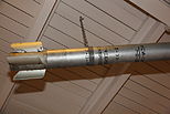 122 mm raketti Hameenlinna 2.JPG