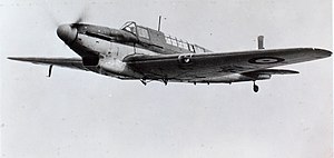 15 Fairey Fulmar I (15812158306). 
 jpg