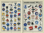 Thumbnail for File:15th United States Army Air Corps Observation Squadron.png