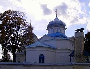 166. Városi templomok.Pogar 2012.JPG