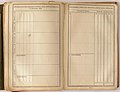 1843 Almanack pages62.jpg