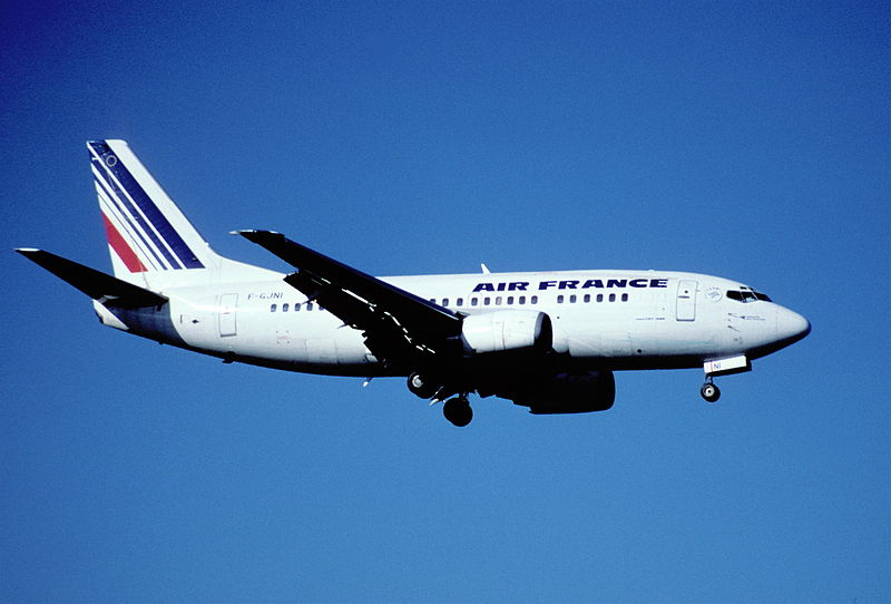 File:184ak - Air France Boeing 737-528, F-GJNI@ZRH,14.08.2002 - Flickr - Aero Icarus.jpg