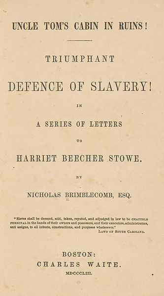 File:1853 Brimblecomb slavery.jpg