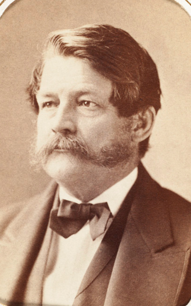 File:1872 Rufus Dodd Woods senator Massachusetts.png