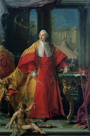 18a-Batoni Ritratto del principe Abbondio Rezzonico.jpg