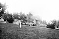 1908 Carlson Estate Gig Harbor CarlsonAmbrose Collection TPL4230.jpg