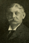 1908 Julius Meyers Massachusetts Chambre des représentants.png