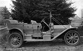 1909 Oldsmobile Model Z Touring Car.jpg