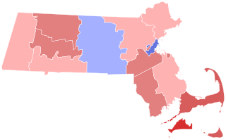 <span class="mw-page-title-main">1911 Massachusetts gubernatorial election</span> Election