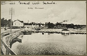 1918