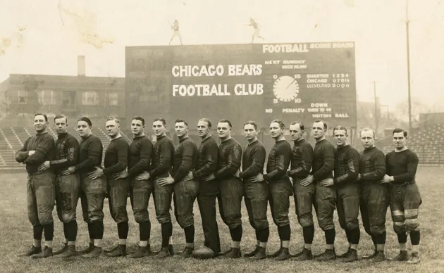 File:1922-bears.webp