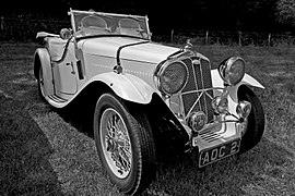 1934 Wolseley Sports tourer.jpg