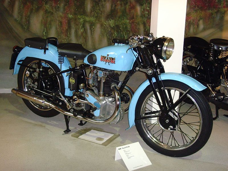 File:1937 Bianchi ES 250 - Flickr - KlausNahr.jpg