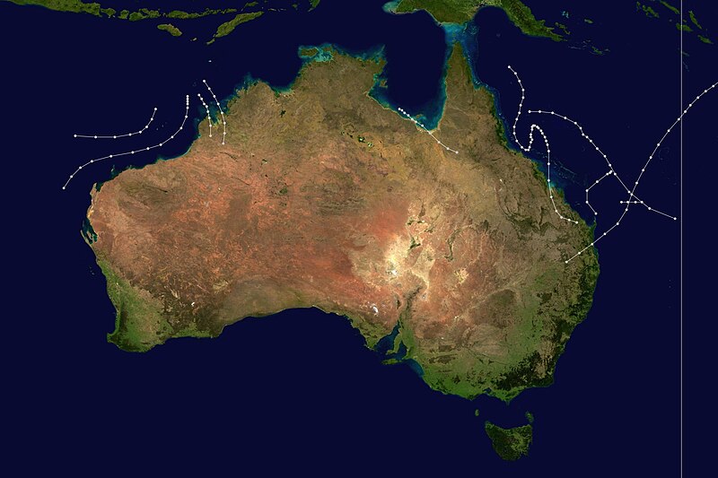 File:1946-1947 Australian cyclone season summary.jpg