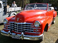 1947 Cadillac Convertible (8114646978).jpg