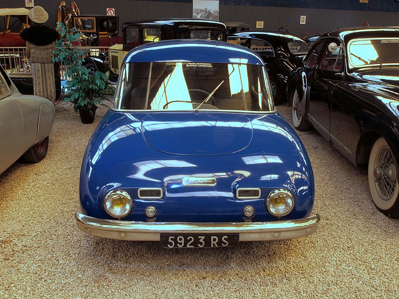 File:1947 Wimille Jean Pierre Prototype 03 pic2.JPG