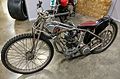 1948 J.A.P. Speedway Racer.jpg