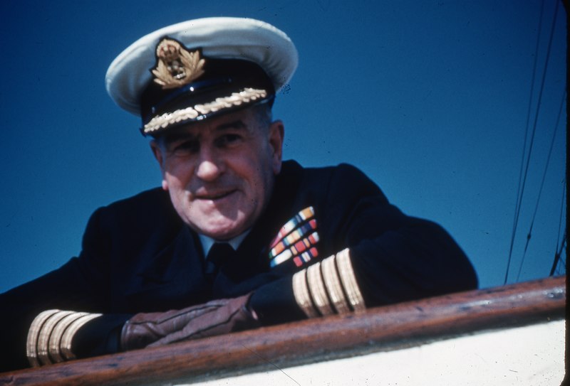 File:1950s Royal Navy Admiral.tif