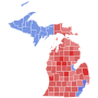 Thumbnail for 1960 Michigan gubernatorial election