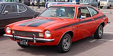 1972 Ford Pinto 2.0.jpg