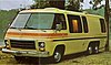 1973 GMC Motorhome.jpg