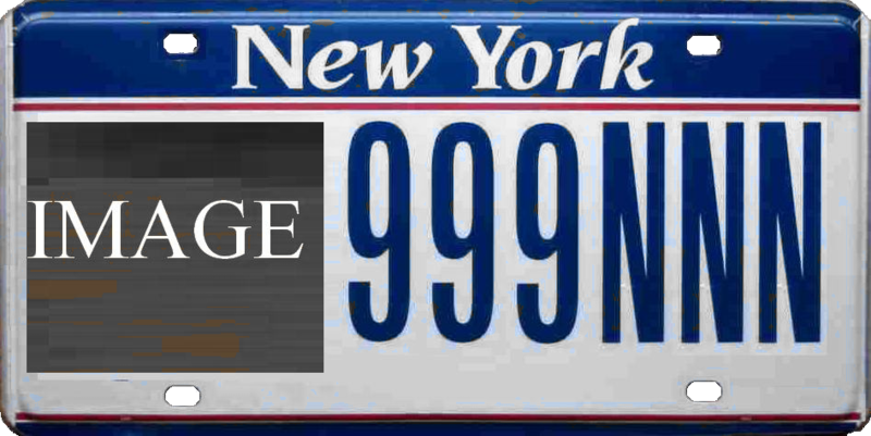 File:2001 to 2010 New York organizational plate.png