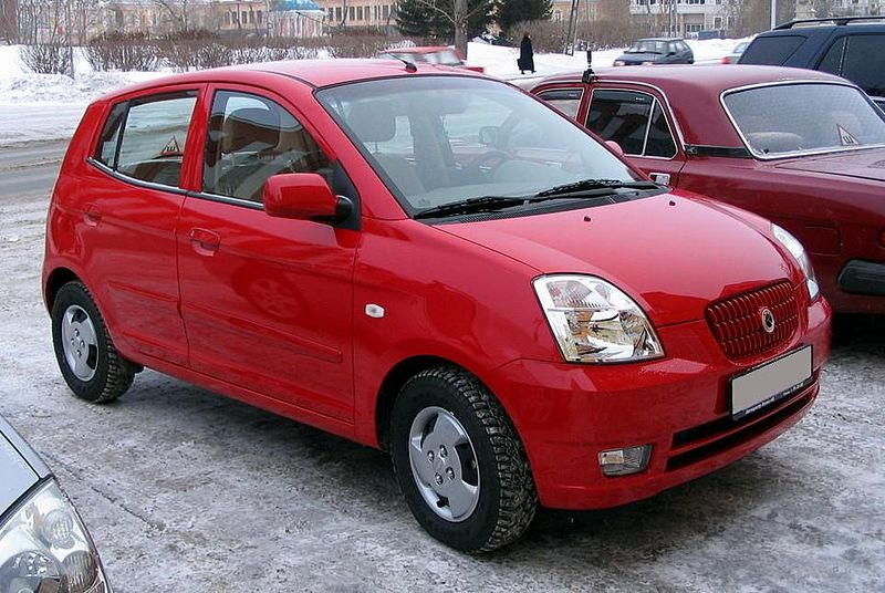 File:2004 Kia Morning 01.jpg