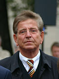 2005-10 Thomas Goppel 01-800.jpg