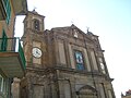 San Gregorio Magno