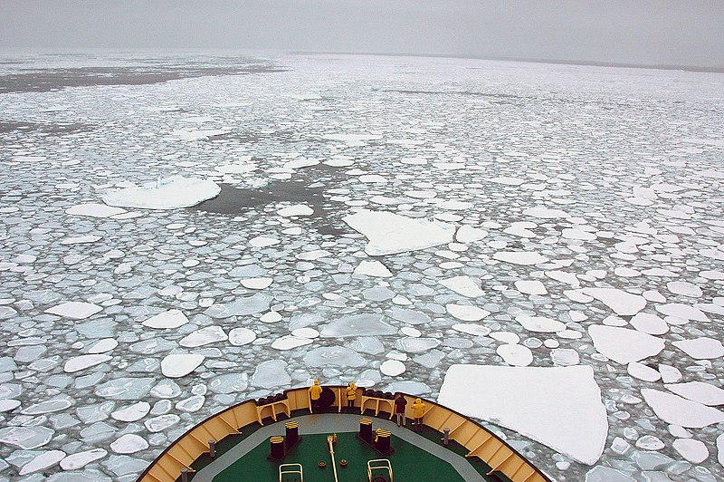 File:2007 Snow-Hill-Island Luyten-De-Hauwere-Sea-Ice-12.jpg