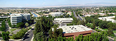 2008-0621-Bakersfield-pan.JPG