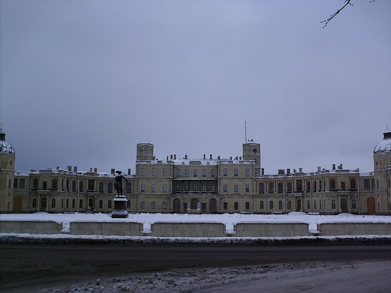 File:2008-12-08 Большой Гатчинский дворец.jpg