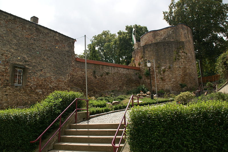 File:2009.08.14.121852 Gefängnisturm Kirchheimbolanden.jpg