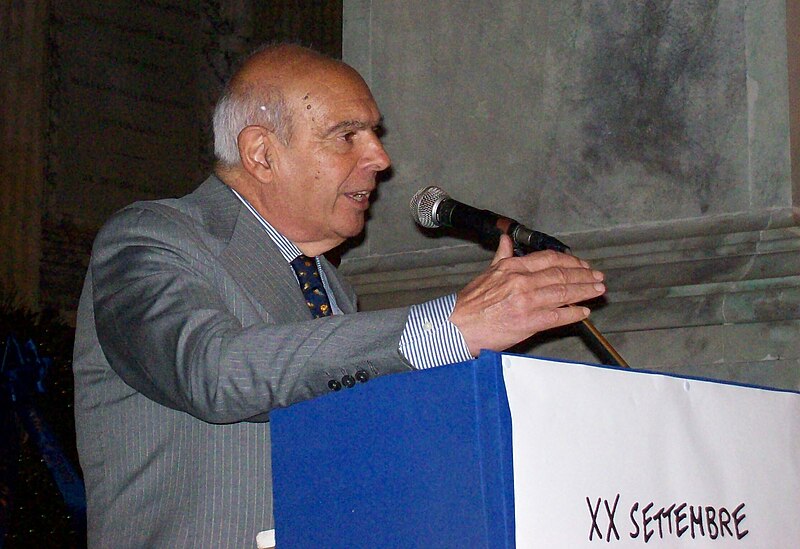 File:2012-09-20 Gianfranco Spadaccia (cropped).jpg