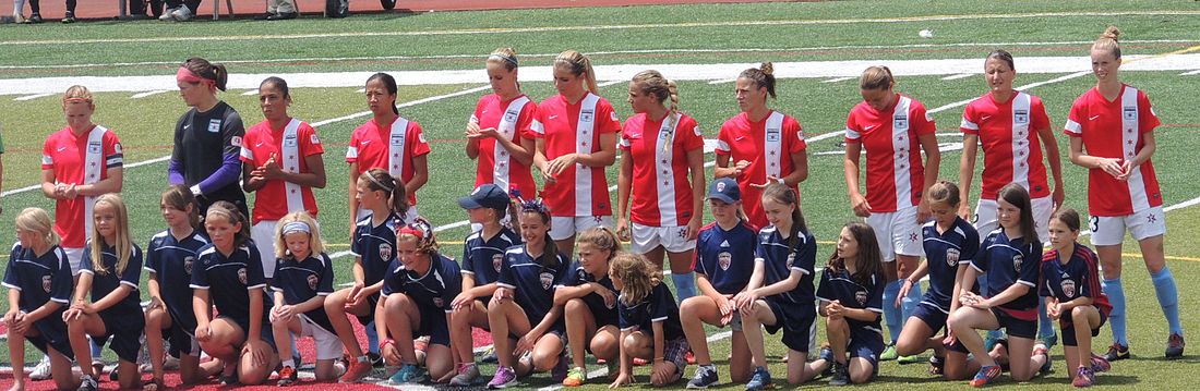 2013-07-04 RedStars lineup(vs Flash).jpg