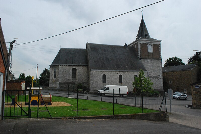 File:20130701 villers-le-temple36.JPG