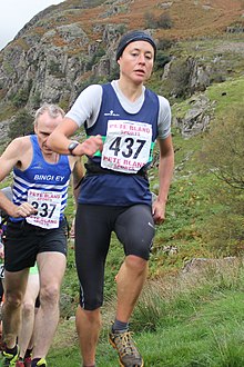 2013 Langdale Horseshoe Annie Conway (cropped).jpg