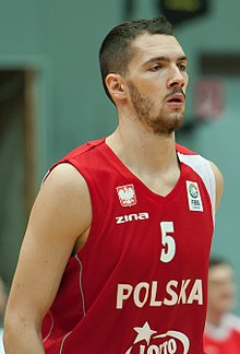 20140817 Basketball Osterreich Polen 0401.jpg