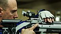 2014 Warrior Games- Shooting (15413525922).jpg