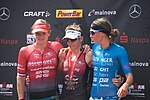 Thumbnail for File:2016-08-14 Ironman 70.3 Germany 2016 by Olaf Kosinsky-128.jpg