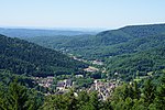 Vorschaubild für Plancher-les-Mines