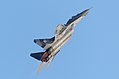 20170826 Radom Air Show MiG-29 8119 DxO.jpg