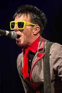 2017 Toy Dolls - Michael Algar - by 2eight - DSC5078.jpg