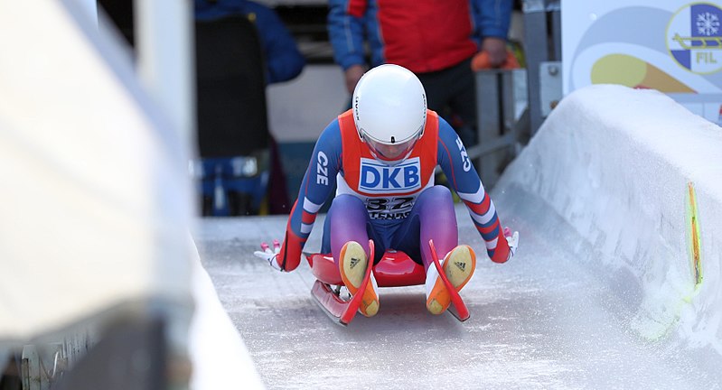 File:2018-02-02 Junior World Championships Luge Altenberg 2018 – Female by Sandro Halank–001.jpg