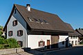 2018-Zeiningen-Bauernhaus.jpg