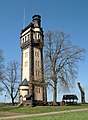 20180410255DR Geringswalde König-Friedrich-August-Turm.jpg