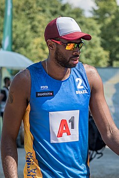 20180804 Beach Volleyball Vienna Major 2156.jpg