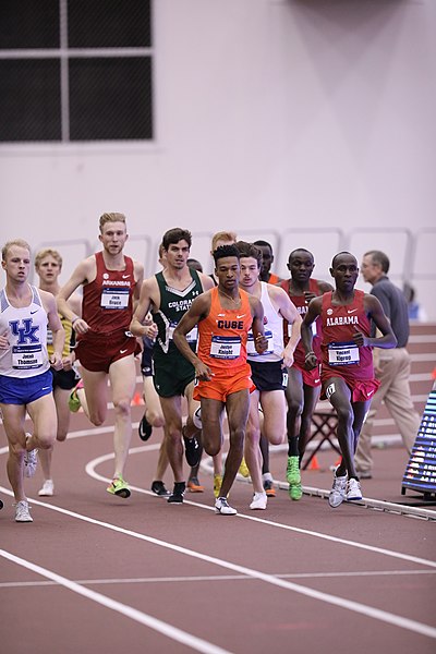 File:2018 NCAA Division I Indoor Track and Field Championships (40724429321).jpg